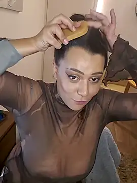 Snapshot of BubblesLovexox chatting on November 26, 2025, 9:38 pm BubblesLovexox online show from November 26, 2025, 9:38 pm