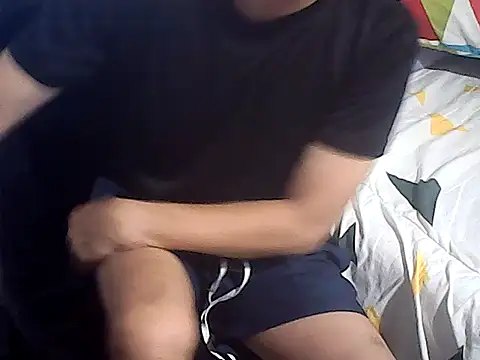 yourasiandesire69 online show from November 3, 2025, 7:20 am