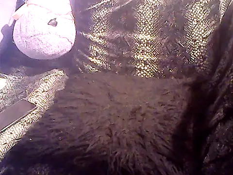 yourasiandesire69 online show from November 15, 2025, 1:58 am