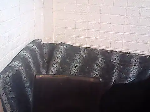 yourasiandesire69 online show from November 28, 2025, 2:31 pm