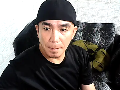 yourasiandesire69 online show from December 14, 2025, 1:00 am