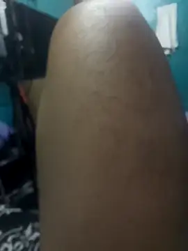 yourasiandesire69 online show from December 15, 2025, 12:53 pm