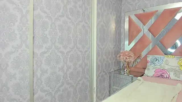 Snapshot of milkybaby_ chatting on November 22, 2025, 7:35 pm milkybaby online show from November 22, 2025, 7:35 pm