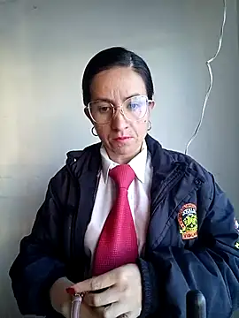 Valentina--1 online show from November 27, 2025, 11:56 am