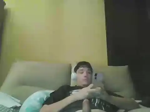 neneaburrido online show from September 14, 2025, 10:53 pm