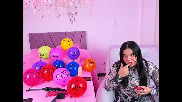 Snapshot of victoriagot_ chatting on December 3, 2025, 5:15 am victoriagot online show from December 3, 2025, 5:15 am