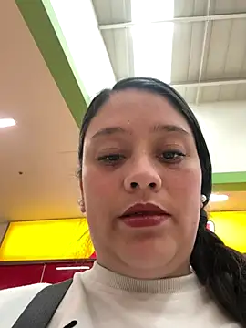 chanelketty online show from November 14, 2025, 2:27 pm