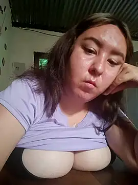 SaraCute 1 online show from October 28, 2025, 2:09 pm