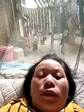 Snapshot of -Heli- chatting on October 25, 2025, 2:08 am -Heli- online show from October 25, 2025, 2:08 am