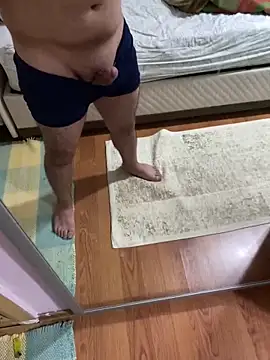 Snapshot of canmavi16 chatting on October 30, 2025, 9:04 pm canmavi16 online show from October 30, 2025, 9:04 pm