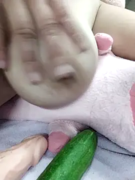 Big booobs8 online show from November 14, 2025, 2:10 am