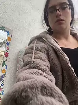 Snapshot of Kloe_Novoa chatting on November 14, 2025, 1:10 pm Kloe Novoa online show from November 14, 2025, 1:10 pm