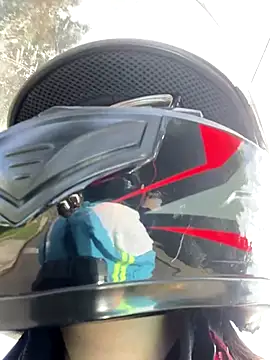 Snapshot of Kloe_Novoa chatting on November 29, 2025, 1:58 pm Kloe Novoa online show from November 29, 2025, 1:58 pm