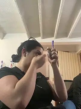 Snapshot of Kloe_Novoa chatting on December 1, 2025, 1:16 pm Kloe Novoa online show from December 1, 2025, 1:16 pm