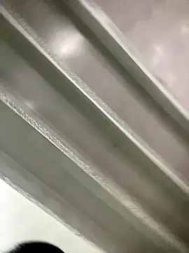 Snapshot of Kloe_Novoa chatting on December 4, 2025, 1:09 pm Kloe Novoa online show from December 4, 2025, 1:09 pm