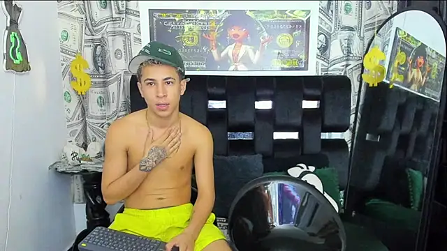 Horny Duo0 online show from November 5, 2025, 3:17 am