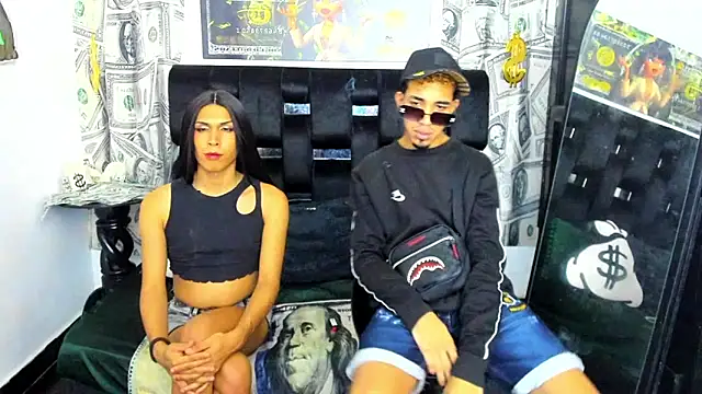 Horny Duo0 online show from November 26, 2025, 3:18 am