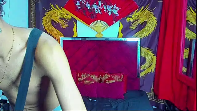 Horny Duo0 online show from November 30, 2025, 11:31 pm