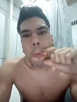 Snapshot of Godsitopro chatting on November 1, 2025, 6:04 am Godsitopro online show from November 1, 2025, 6:04 am