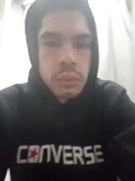 Snapshot of Godsitopro chatting on November 9, 2025, 11:14 pm Godsitopro online show from November 9, 2025, 11:14 pm