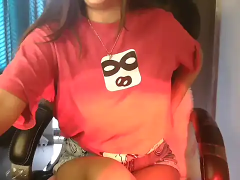 Sweet sofie 01 online show from November 9, 2025, 7:39 am