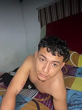 Snapshot of fer_luna chatting on October 26, 2025, 3:23 am fer luna online show from October 26, 2025, 3:23 am