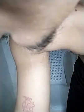 Snapshot of fer_luna chatting on October 28, 2025, 3:32 am fer luna online show from October 28, 2025, 3:32 am