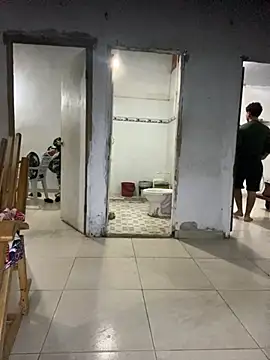 Snapshot of fer_luna chatting on November 4, 2025, 5:06 am fer luna online show from November 4, 2025, 5:06 am