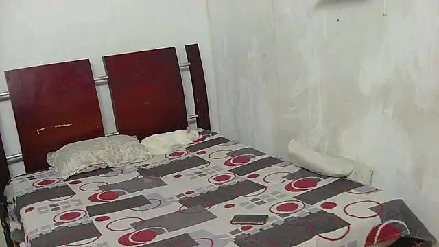 Snapshot of fer_luna chatting on November 7, 2025, 4:12 am fer luna online show from November 7, 2025, 4:12 am