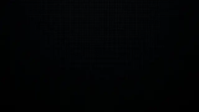 Snapshot of fer_luna chatting on November 23, 2025, 10:42 pm fer luna online show from November 23, 2025, 10:42 pm