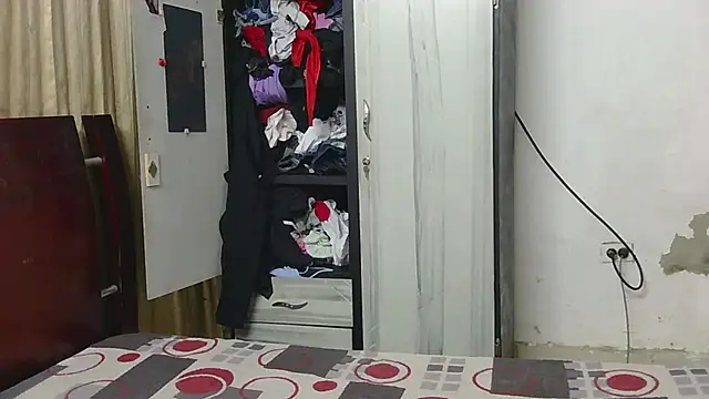 Snapshot of fer_luna chatting on November 28, 2025, 4:26 am fer luna online show from November 28, 2025, 4:26 am