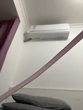 Snapshot of liangyueguo520 chatting on October 29, 2025, 2:41 pm liangyueguo520 online show from October 29, 2025, 2:41 pm