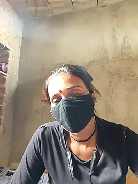 Hot nenshi online show from October 27, 2025, 7:01 am