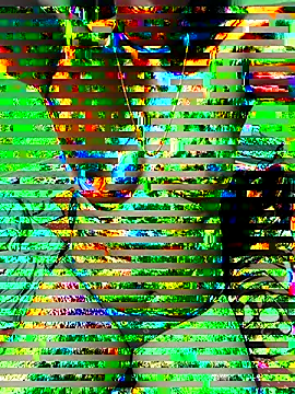 Hot nenshi online show from November 15, 2025, 2:57 pm