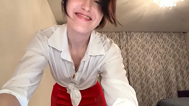 MerrillYeast online show from December 14, 2025, 5:18 pm