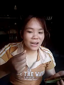 Bany x online show from October 28, 2025, 1:53 am