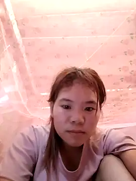 Bany x online show from October 31, 2025, 6:47 am