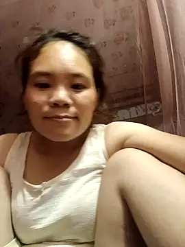 Bany x online show from November 1, 2025, 12:51 pm