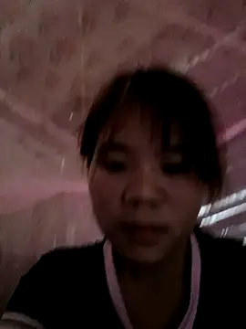 Bany x online show from November 3, 2025, 7:31 am