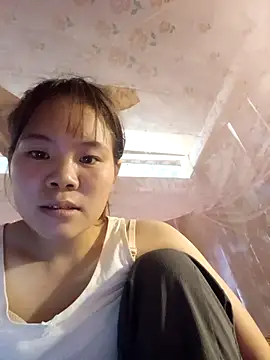 Bany x online show from November 6, 2025, 4:57 am