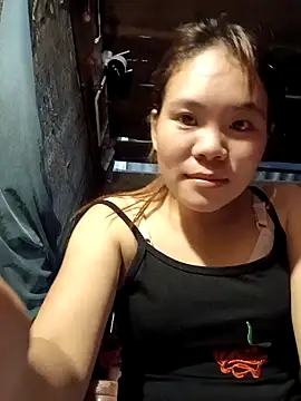 Bany x online show from November 10, 2025, 1:59 am