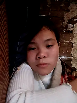 Bany x online show from November 13, 2025, 2:21 am