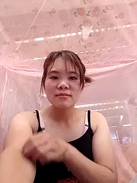 Bany x online show from November 23, 2025, 6:46 am