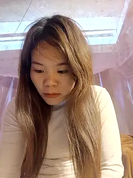 Bany x online show from November 26, 2025, 2:01 am