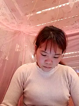 Bany x online show from November 29, 2025, 6:05 am