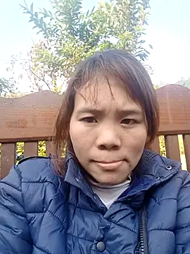 Bany x online show from December 1, 2025, 2:27 am