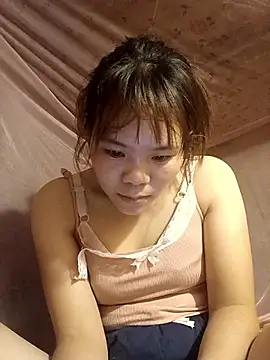 Bany x online show from December 5, 2025, 2:58 pm