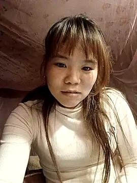 Bany x online show from December 14, 2025, 1:27 pm