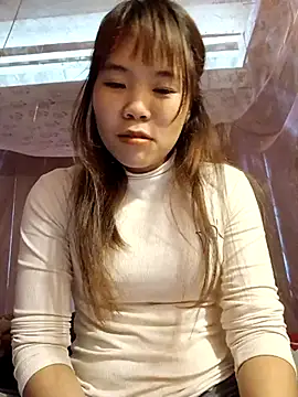 Bany x online show from December 15, 2025, 2:05 am