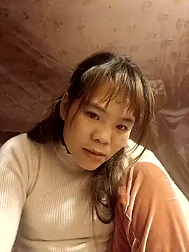 Bany x online show from December 15, 2025, 2:10 pm